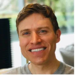 Dr. Adam Ruggle, MD - Palo Alto, CA - Psychiatry