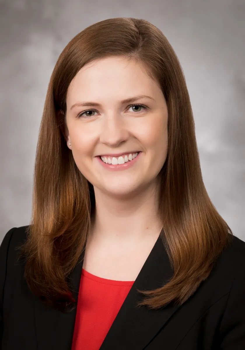 Dr. Erin Delbene Andrews, MD - Ypsilanti, MI - Pediatrics, Internist/pediatrician