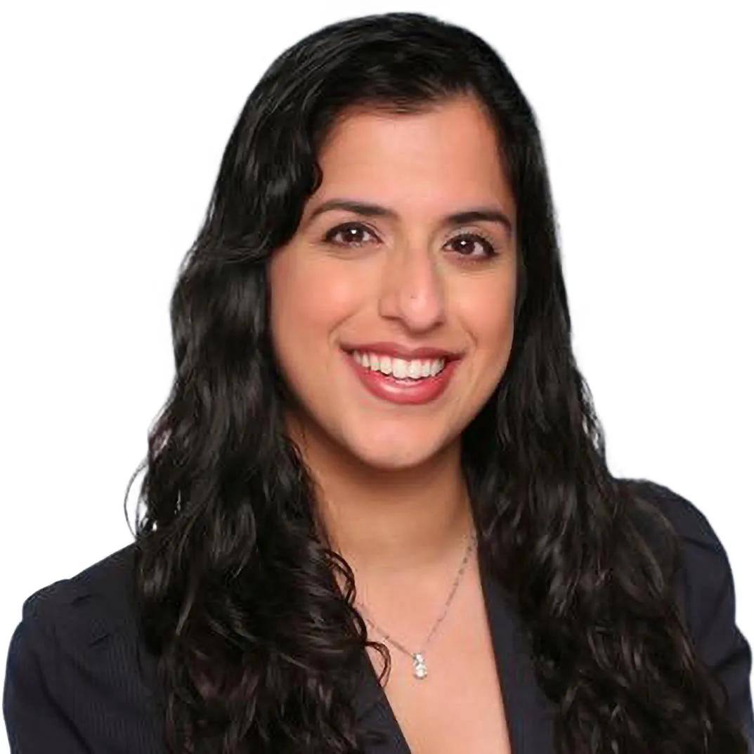 Dr. Aleha Ashiqeh Aelham Aziz, MD - New York, NY - Maternal & Fetal Medicine, Maternal-Fetal Medicine, Obstetrics & Gynecology