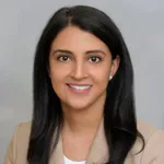 Dr. Kanika Trehan, MD