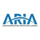 Dr. Addiction Recovery Institutes of America