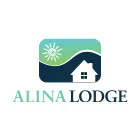 Dr. Alina Lodge