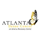 Dr. Atlanta Detox Center
