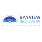 Dr. Bayview Recovery