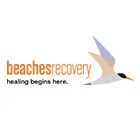 Dr. Beaches Recovery