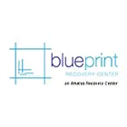 Dr. Blueprint Recovery Center