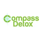 Dr. Compass Detox - Pembroke Pines, FL - Mental Health Counseling, Psychiatry