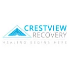 Dr. Crestview Recovery - Portland, OR - Mental Health Counseling, Psychiatry