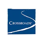 Dr. Crossroads Maine