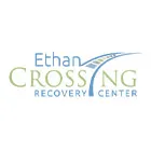 Dr. Ethan Crossing - Springfield, OH - Mental Health Counseling, Psychiatry