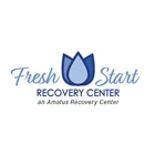 Dr. Fresh Start Recovery Center - Gaithersburg, MD - Psychiatry, Mental Health Counseling