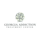 Dr. Georgia Addiction Treatment Center