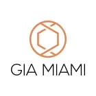 Dr. Global Institutes On Addiction - MIAMI, FL - Mental Health Counseling, Addiction Medicine, Psychiatry