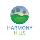 Dr. Harmony Hills