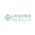 Dr. Lakeview Health - Jacksonville, FL - Mental Health Counseling, Psychiatry