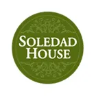 Dr. Soledad House - San Diego, CA - Mental Health Counseling, Psychiatry