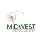 Dr. Midwest Detox Center