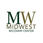 Dr. Midwest Recovery Center