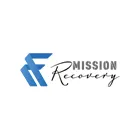Dr. Mission Recovery