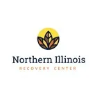 Dr. Northern Illinois Recovery Center