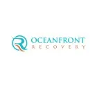 Dr. Oceanfront Recovery - Laguna Beach, CA - Mental Health Counseling, Psychiatry