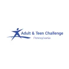 Dr. Pennsylvania Adult & Teen Challenge