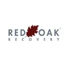 Red Oak Recovery