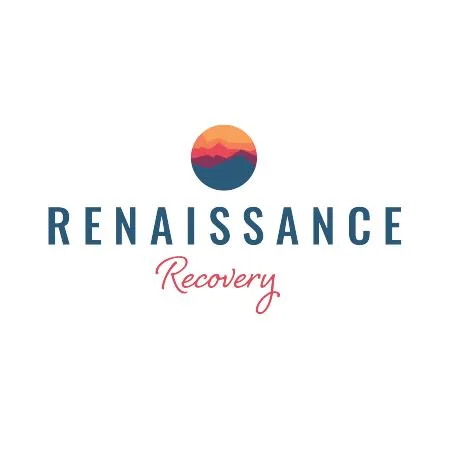 . Renaissance Recovery