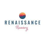 . Renaissance Recovery