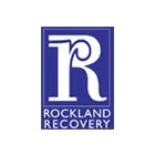 Dr. Rockland Recovery