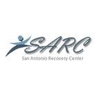 Dr. San Antonio Recovery Center