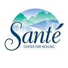 Dr. Sante Center For Healing