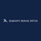 Dr. Serenity House Detox Florida