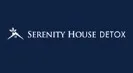 Dr. Serenity House Detox Houston