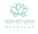 Dr. Serenity Light Recovery