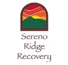 Dr. Sereno Ridge Recovery