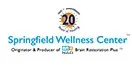 Dr. Springfield Wellness Center