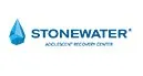 Dr. Stonewater Adolescent Recovery Center - Oxford, MS - Addiction Medicine