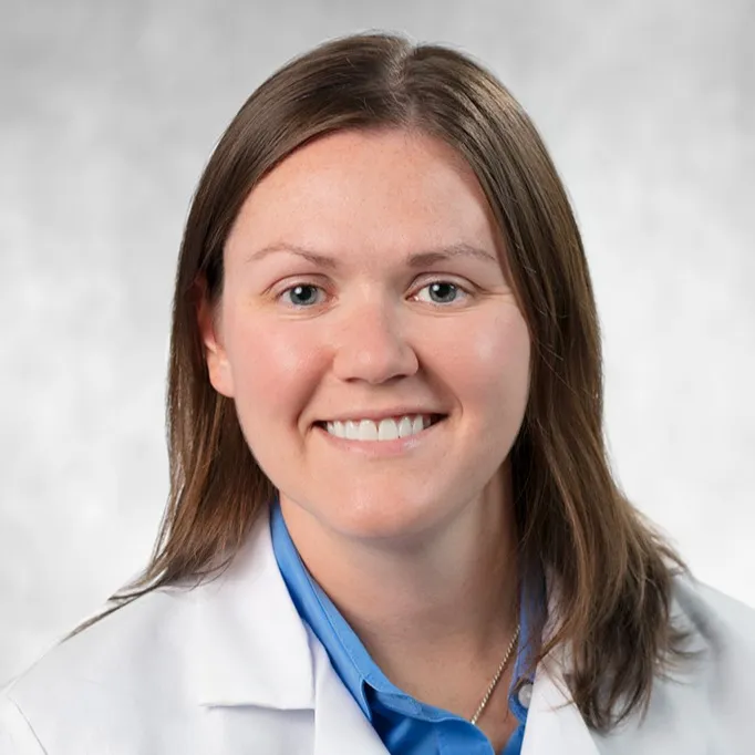 Dr. Jessica Weaver, MD - La Jolla, CA - Surgery, General Surgeon