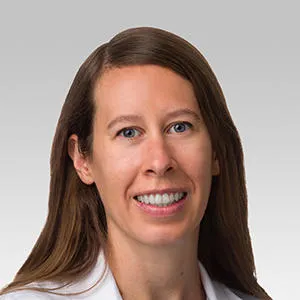 Dr. Chelsea Moore - Greenwood Village, CO - Hospital Medicine, Internal Medicine