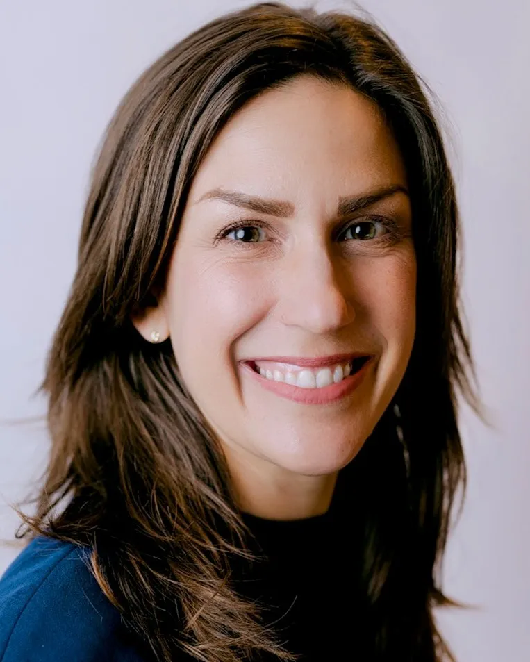 Dr. Katherine Longardner, MD - San Diego, CA - Neurology, Neurologist