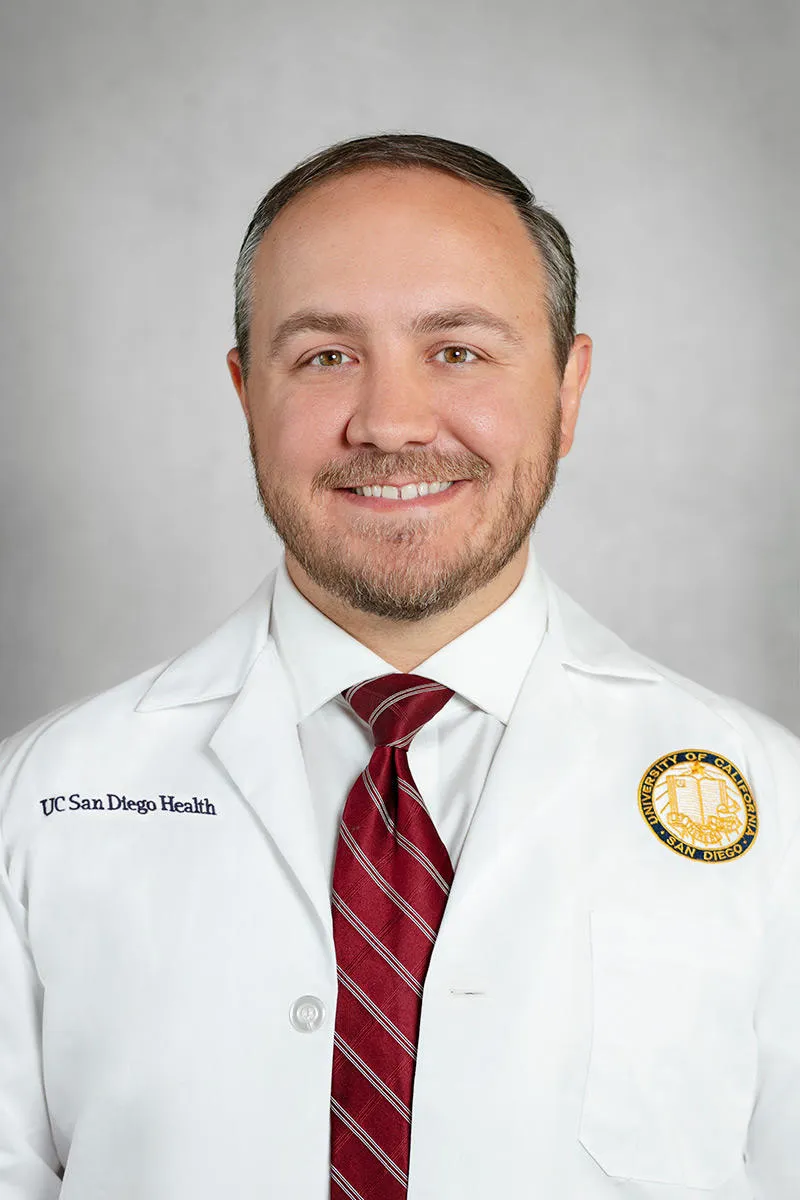 Dr. Frank E. Chiarappa, MD - San Diego, CA - Orthopedic Surgery, General Orthopedics, Oncologist