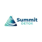 Dr. Summit Detox