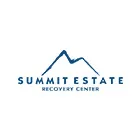 Dr. Summit Estate Recovery Center - Saratoga, CA - Addiction Medicine, Mental Health Counseling, Psychiatry