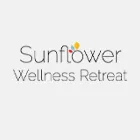 Dr. Sunflower Wellness Retreat