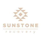 Dr. Sunstone Recovery