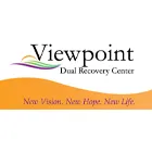 Dr. Viewpoint Dual Recovery