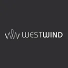 Dr. Westwind Recovery - Los Angeles, CA - Addiction Medicine, Mental Health Counseling, Psychiatry