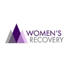Dr. Women's Recovery