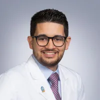 Dr. Angel Morales-Santiago, MD - Lawrenceville, GA - Gastroenterology